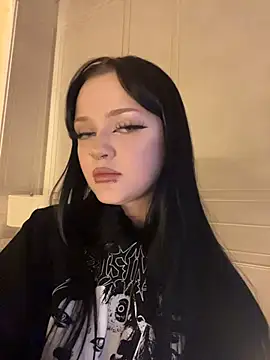  Anorrra  online show from 8, 3, 2026