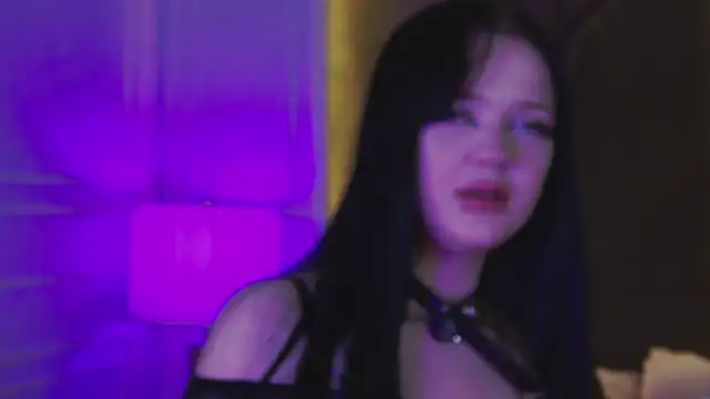  Anorrra  online show from 20, 3, 2026