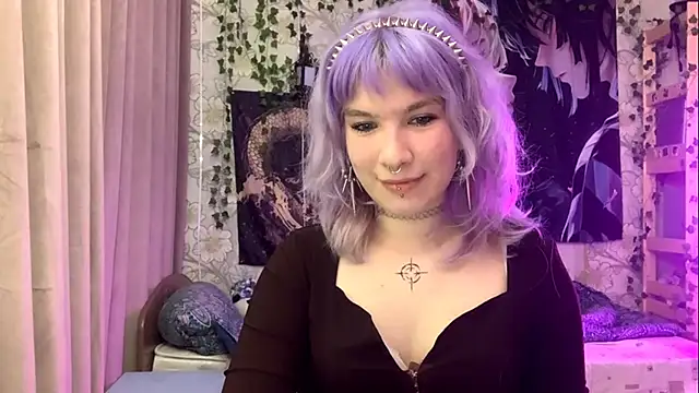 PropashchA online show from 20, 9, 2025