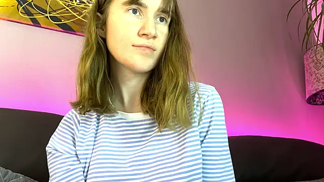 velina   online show from 14, 9, 2025