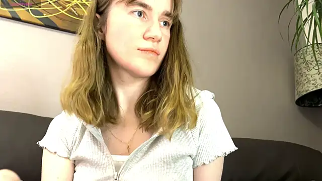 velina   online show from 4, 10, 2025