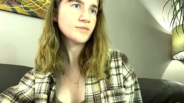 velina   online show from 8, 10, 2025