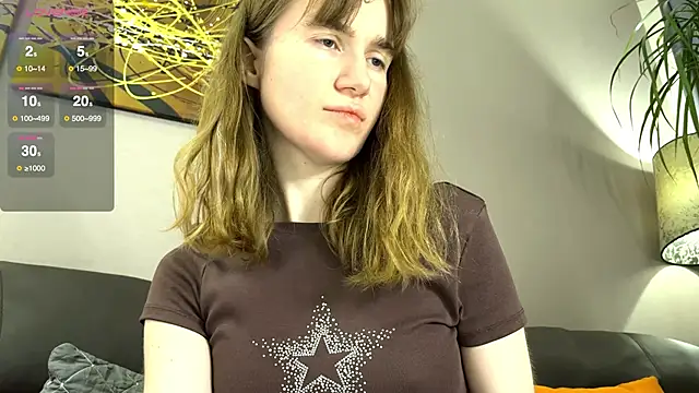 velina   online show from 12, 11, 2025