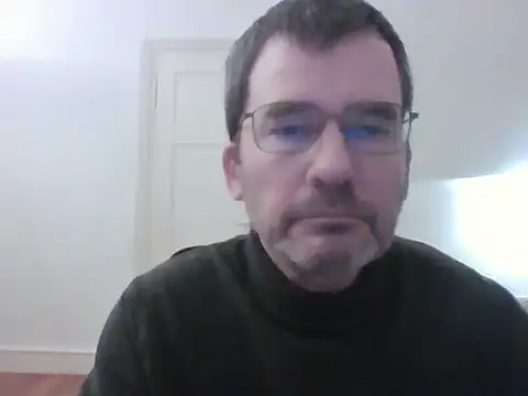 stallionrider88 online show from 22, 12, 2025