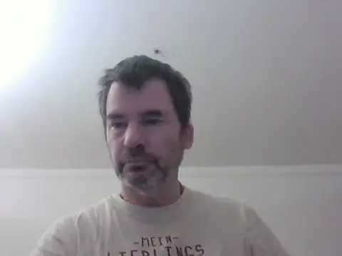 stallionrider88 online show from 17, 1, 2026