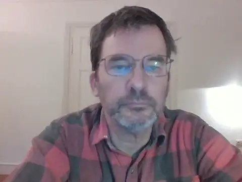 stallionrider88 online show from 17, 1, 2026