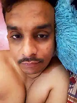 Nihaal17 online show from 15, 10, 2025