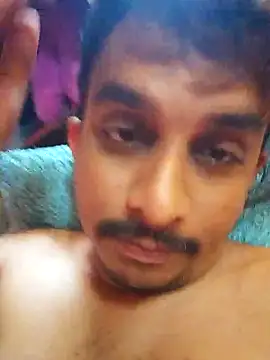 Nihaal17 online show from 30, 10, 2025