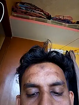 Snapshot of Nihaal17 chatting on 9, 3, 2026 Nihaal17 online show from 9, 3, 2026