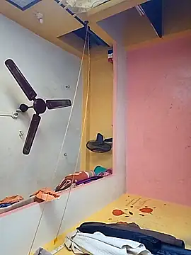 Snapshot of Nihaal17 chatting on 25, 3, 2026 Nihaal17 online show from 25, 3, 2026