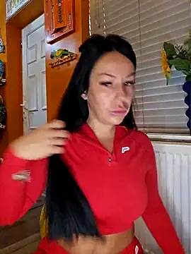 Snapshot of Filthymaddymilfy25 chatting on 18, 11, 2025 Filthymaddymilfy25 online show from 18, 11, 2025