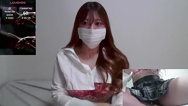 eri 0824 online show from 9, 9, 2025