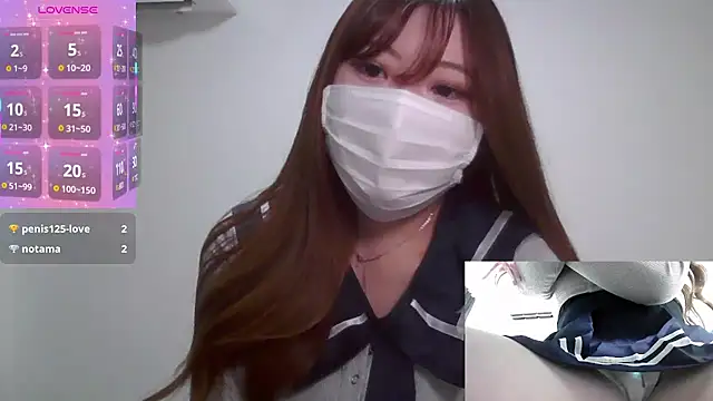 eri 0824 online show from 13, 9, 2025