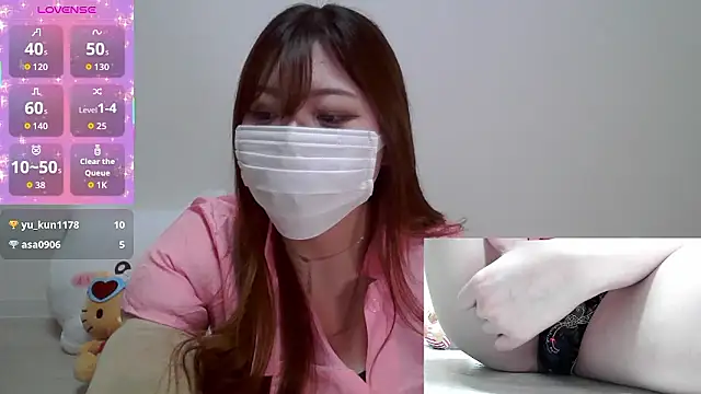 eri 0824 online show from 25, 9, 2025