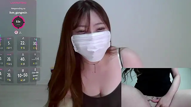eri 0824 online show from 5, 10, 2025