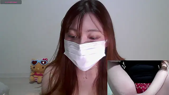 eri 0824 online show from 8, 10, 2025