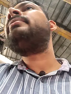 xyz-indian online show from 21, 10, 2025