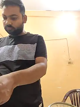 xyz-indian online show from 26, 10, 2025