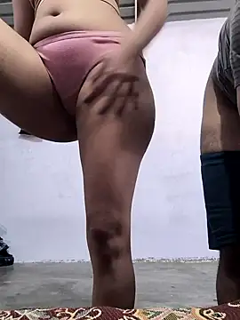 Angel queen12 online show from 17, 12, 2025