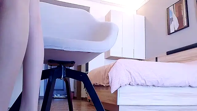 Tianxin6 online show from 27, 10, 2025