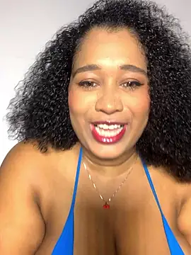 Yera brown69 online show from 5, 1, 2026