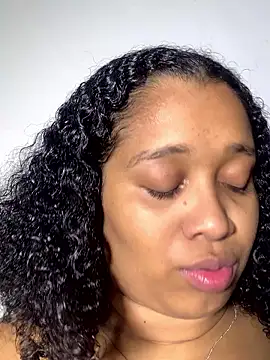 Yera brown69 online show from 14, 1, 2026