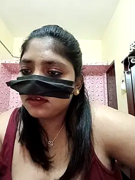 tamilrohini online show from 16, 9, 2025