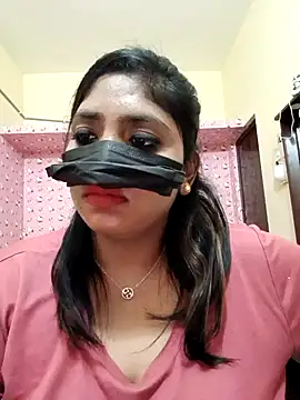 tamilrohini online show from 19, 9, 2025