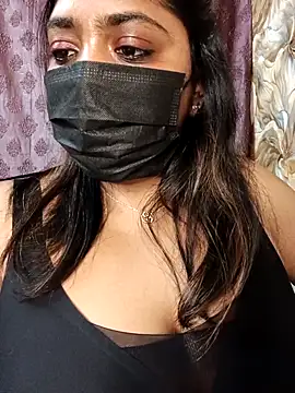 tamilrohini online show from 20, 11, 2025