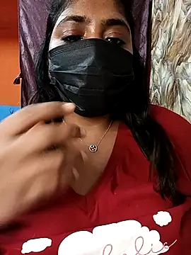 tamilrohini online show from 28, 11, 2025