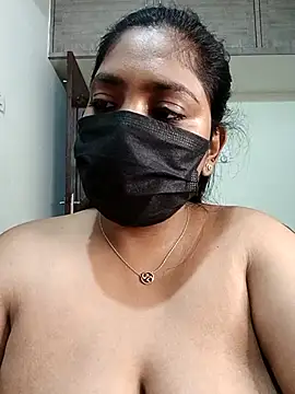 tamilrohini online show from 5, 2, 2026