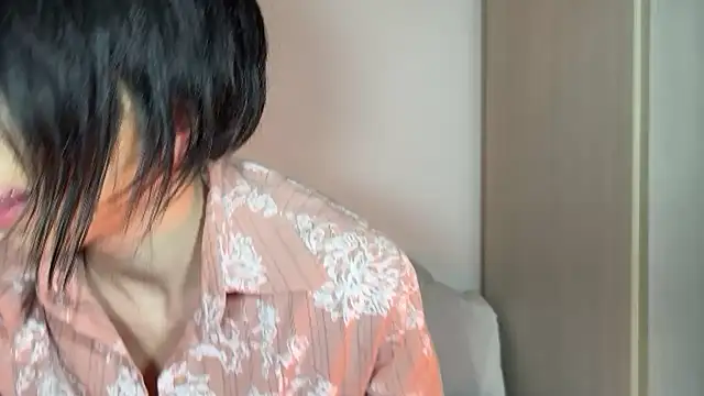 Snapshot of flowermadness chatting on 7, 2, 2026 flowermadness online show from 7, 2, 2026