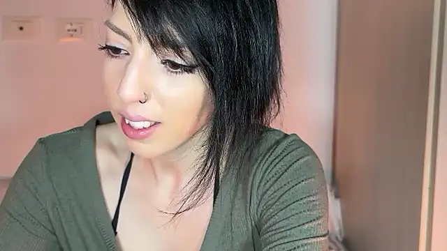 Snapshot of flowermadness chatting on 11, 3, 2026 flowermadness online show from 11, 3, 2026