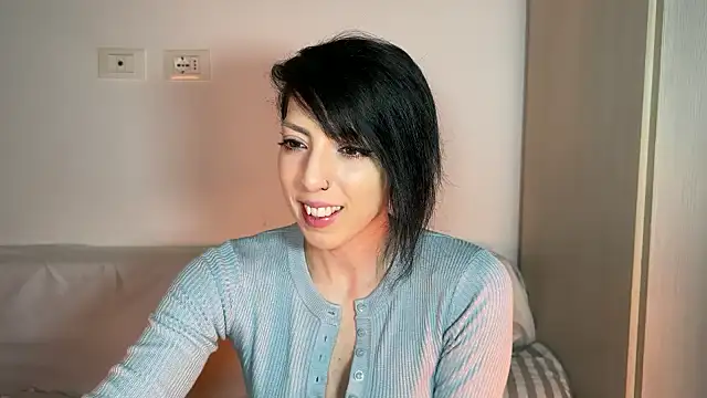 Snapshot of flowermadness chatting on 12, 3, 2026 flowermadness online show from 12, 3, 2026