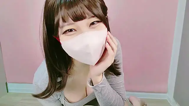 shiori n online show from 9, 9, 2025