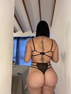 Snapshot of Islarose0_0 chatting on 1, 2, 2026 Islarose0 0 online show from 1, 2, 2026