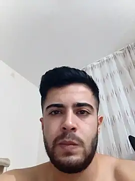 Snapshot of Ozi1910 chatting on 14, 9, 2025 Ozi1910 online show from 14, 9, 2025