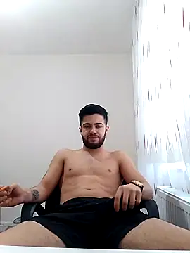 Snapshot of Ozi1910 chatting on 17, 9, 2025 Ozi1910 online show from 17, 9, 2025