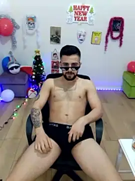 Snapshot of Ozi1910 chatting on 17, 12, 2025 Ozi1910 online show from 17, 12, 2025