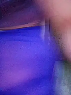 sexy love997 online show from 26, 11, 2025