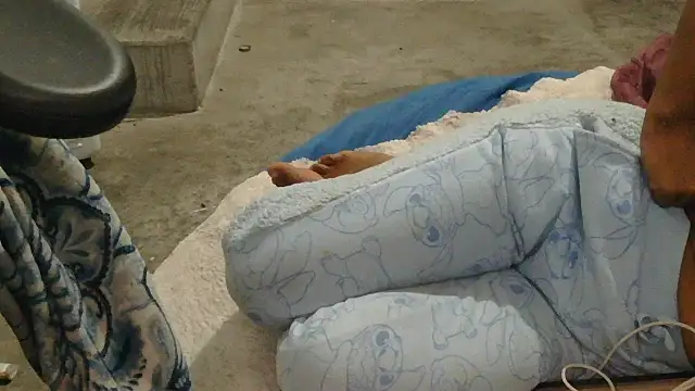 Gmajor online show from 16, 11, 2025