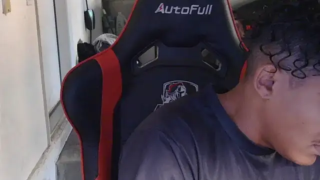 Gmajor online show from 26, 11, 2025