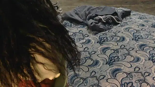 Gmajor online show from 27, 11, 2025