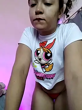 Winnie 24 online show from 9, 9, 2025