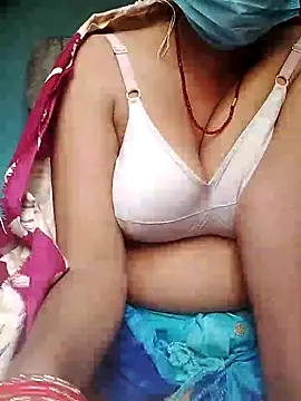 Snapshot of Mast-Haseena chatting on 10, 11, 2025 Mast-Haseena online show from 10, 11, 2025