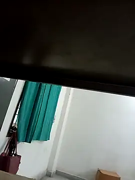 Snapshot of Mast-Haseena chatting on 19, 11, 2025 Mast-Haseena online show from 19, 11, 2025