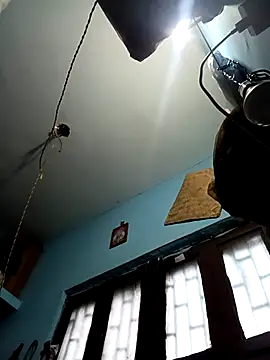 Snapshot of Mast-Haseena chatting on 20, 11, 2025 Mast-Haseena online show from 20, 11, 2025