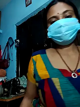 Snapshot of Mast-Haseena chatting on 21, 11, 2025 Mast-Haseena online show from 21, 11, 2025