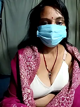 Snapshot of Mast-Haseena chatting on 23, 11, 2025 Mast-Haseena online show from 23, 11, 2025