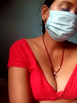 Snapshot of Mast-Haseena chatting on 26, 11, 2025 Mast-Haseena online show from 26, 11, 2025